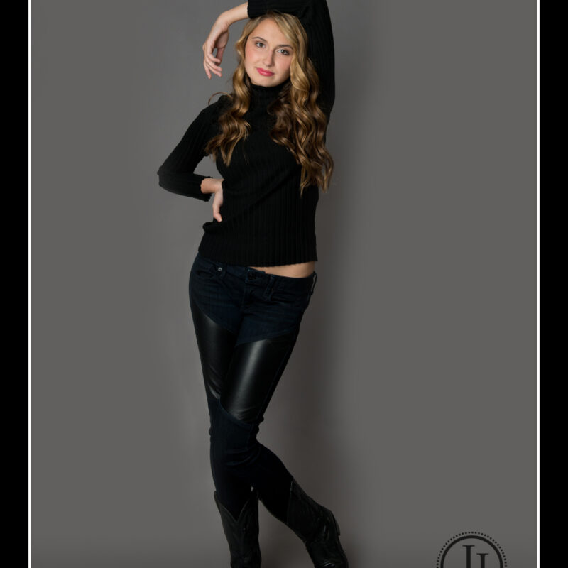 TESTIMONIAL-SENIOR PORTRAITS THAT CAPTURE YOU!