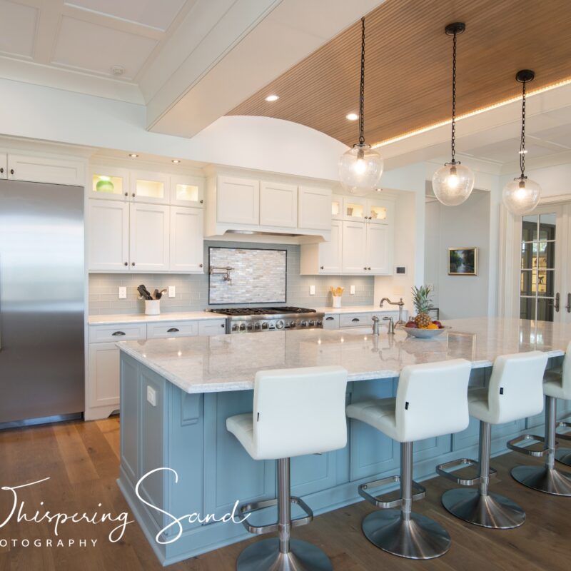 HOW MANY IMAGES WILL I HAVE OF MY HOME FOR SALE?