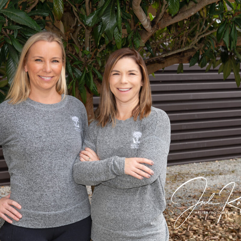 WHAT DOES YOUR HEADSHOT?